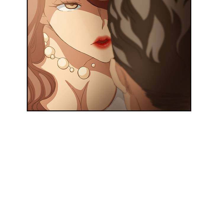 My Stepmom - Chapter 20 - Andromeda 11 page 143 hentai porn comic manga doujin